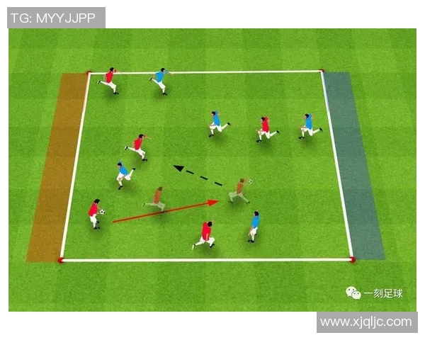 足球明星教育视频全集助你全面提升足球技能与战术理解 足球明星教育视频全集助你全面提升足球技能与战术理解