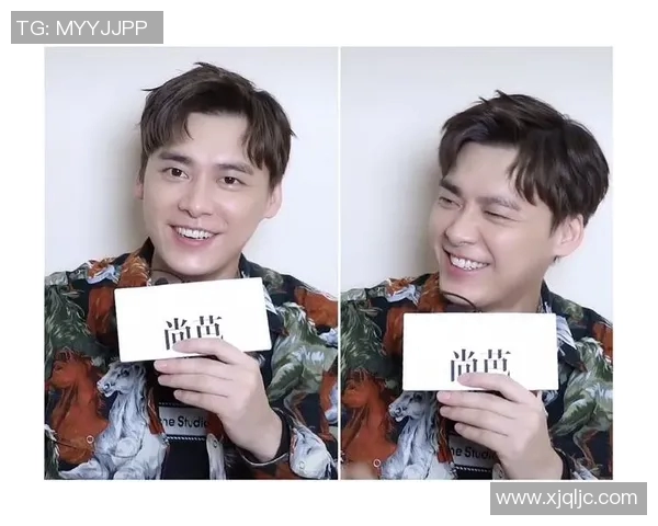 足球明星搞笑采访视频大揭秘笑声不断让你捧腹大笑的精彩瞬间 足球明星搞笑采访视频大揭秘笑声不断让你捧腹大笑的精彩瞬间