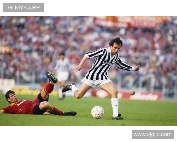 足球明星大事件视频回顾：那些年我们一起见证的传奇瞬间与感动时刻