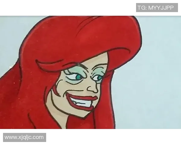 足球明星换脸模板图片创意分享让你轻松制作个性化足球明星合成图