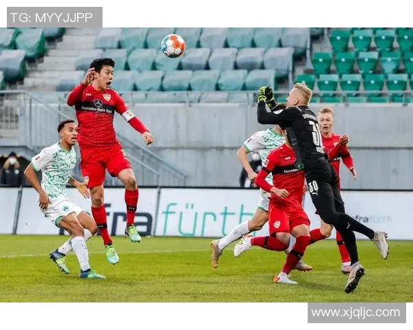 足球明星揭示生物战背后的真相与影响对全球体育的潜在威胁 足球明星揭示生物战背后的真相与影响对全球体育的潜在威胁