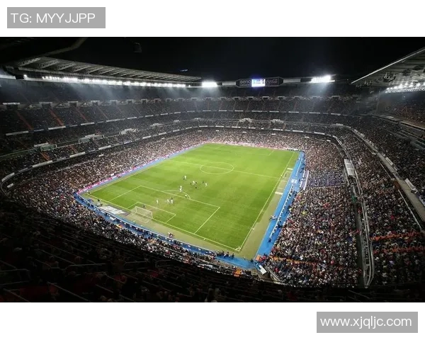 足球明星超高清图片大全尽享视觉盛宴展现球场风采与魅力瞬间 足球明星超高清图片大全尽享视觉盛宴展现球场风采与魅力瞬间