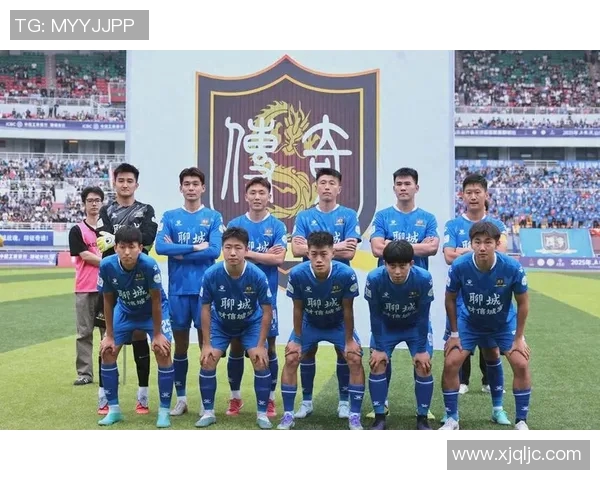 重温90年代足球传奇明星阵容的辉煌与激情