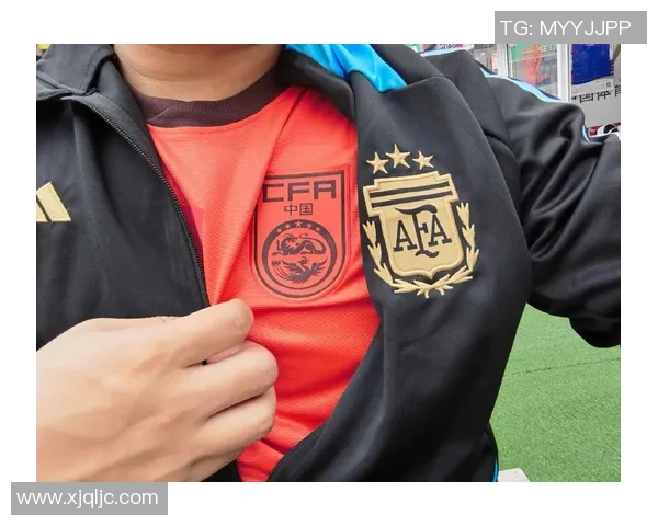 阿根廷足球明星因出轨丑闻引发舆论风暴球迷反应不一