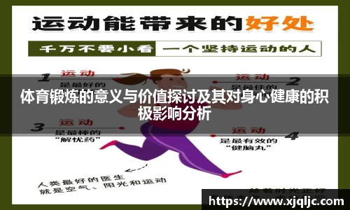 xkty星空官网