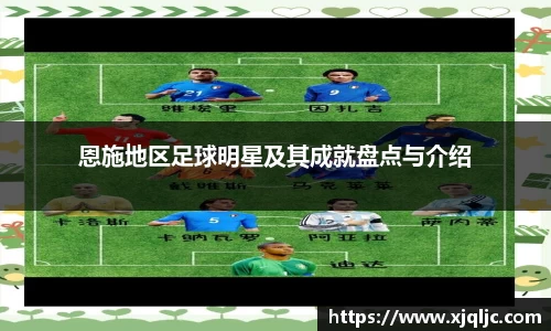 xkty.com