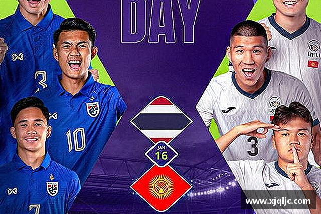 介绍XKTY.COM星空